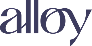 Alloy logo
