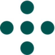 Amazon One Medical logo