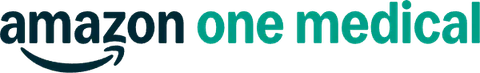 Amazon One Medical logo