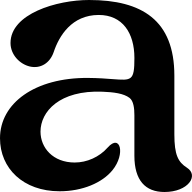 Amble Health logo