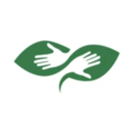 BetterHelp logo