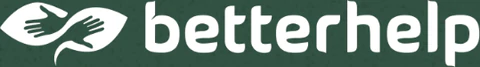 BetterHelp logo