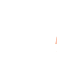 BiltRx logo