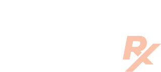 BiltRx logo