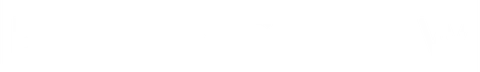 BlueChew logo