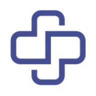 bmiMD logo
