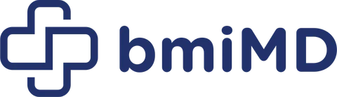 bmiMD logo