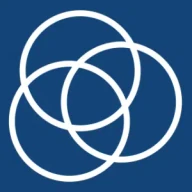 BodyLogicMD logo