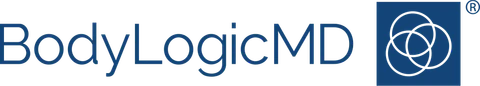 BodyLogicMD logo