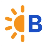 Brightmeds logo