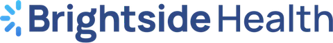 Brightside Health logo