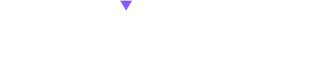 Calibrate logo