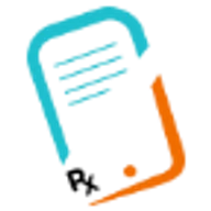 CallonDoc logo