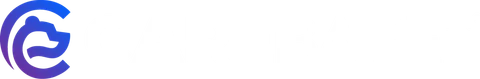 Care Bare Rx logo
