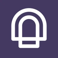 Cerebral logo