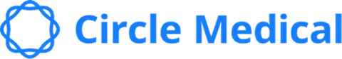 Circle Medical logo
