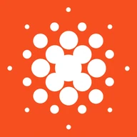 Collective logo