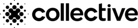 Collective logo