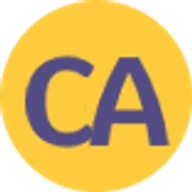 CoreAge Rx logo