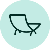 Cove logo