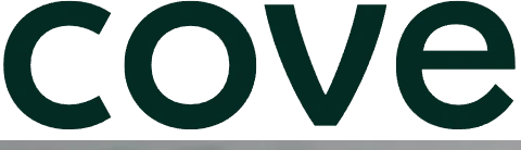 Cove logo