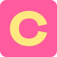 Curex logo