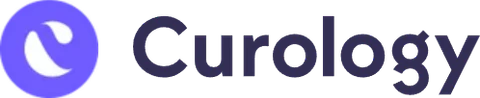 Curology logo