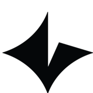Dear Brightly logo