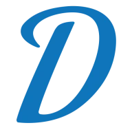 Defy Medical logo