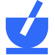 Direct Meds logo