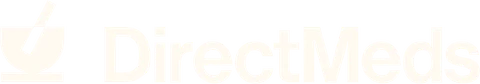 Direct Meds logo