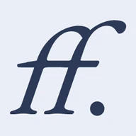 Effecty logo