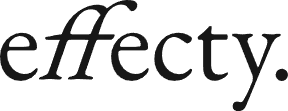 Effecty logo