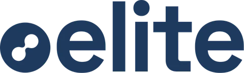Elite HRT logo
