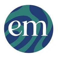 Embody logo