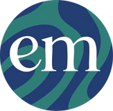 Embody logo