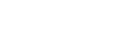 eMed logo