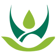 Emerge Weight Loss logo