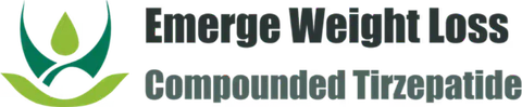 Emerge Weight Loss logo