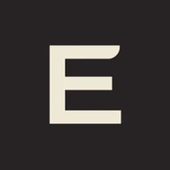 Enhance.MD logo