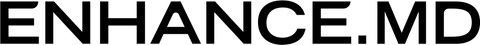 Enhance.MD logo