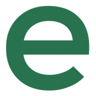 Everlywell logo