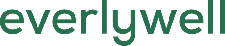 Everlywell logo