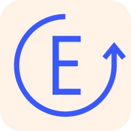 Evernow logo