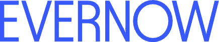 Evernow logo