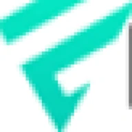 Evolve Telemedicine logo