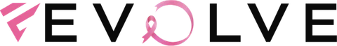Evolve Telemedicine logo