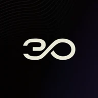 Feel30 logo