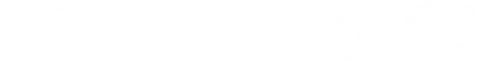 Feel30 logo