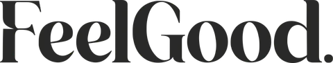 FeelGood logo